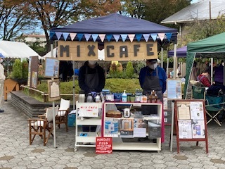 令和3年西猪名公園１