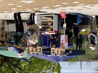 令和4年こどもの日１