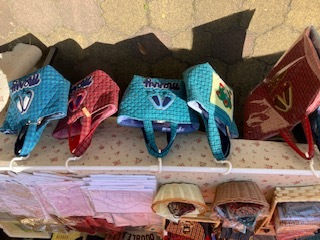 令和4年子どもの日２