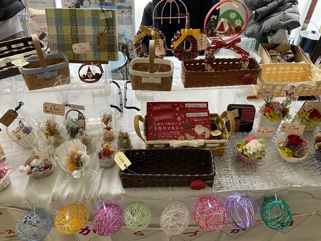 R4.12　宝塚庁舎１