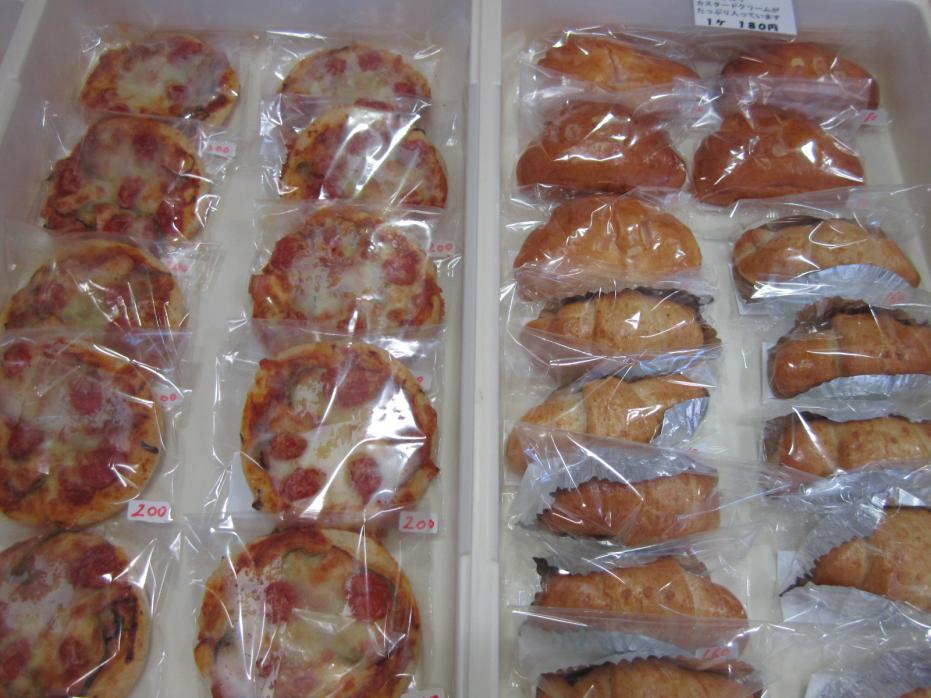 令和5年12月バザール３