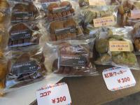 2025春西猪名公園まつりマルシェ3