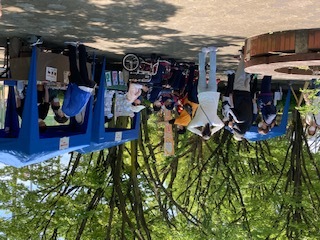 令和4年子どもの日３