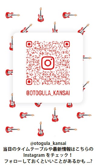 QRコード