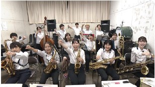 関学