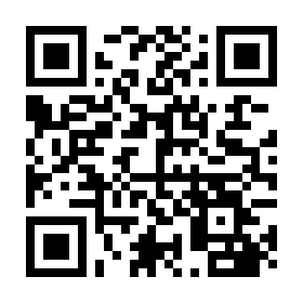 QR-阪神南ツイッター