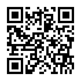 阪神南青少年本部HP