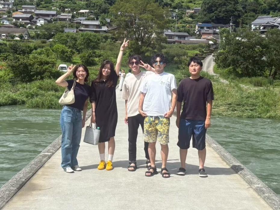 総合土木職・男性11