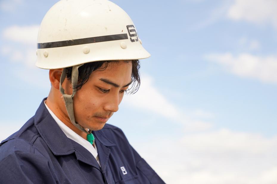 一般土木・男性7