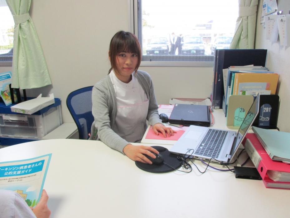 02精神福祉相談員（下里）