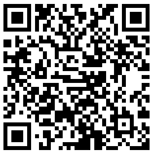 LINE公式アカウントQRコード