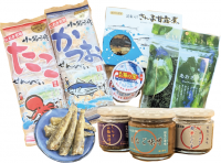 ＋NUKUMORO_福島県水産