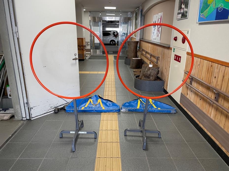 アキュラシーゴール