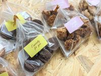 石川応援商品_クッキー