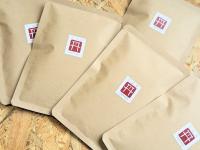 石川応援商品_珈琲