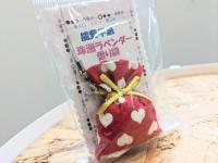 石川応援商品_香り袋