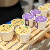 なっとこちゃん_納豆