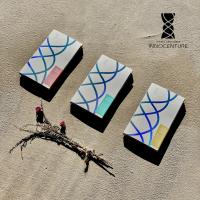 ネイバーズ六甲_チョコレート