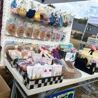 RISE伊丹_アクセサリー