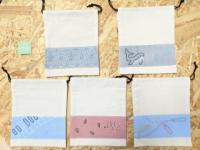 夙川さくら作業所_刺し子