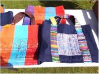 さおり織り＿ワーキング西播磨