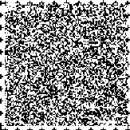 Uni-Voice音声コードイメージ