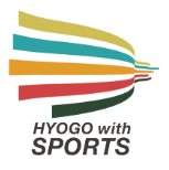 スポーツ委員会画像