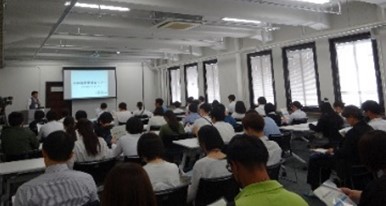 夢かなえる大学進学等支援事業