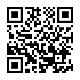 ボイスドラマQR