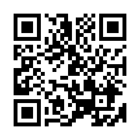 不妊症治療応援サイト「妊活はじめの一歩。」QR