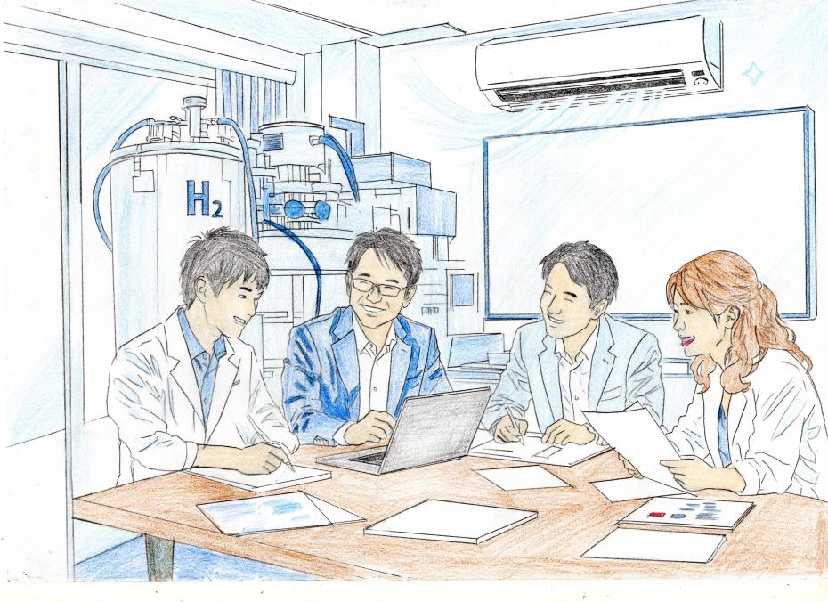 departmentofdigitalanimation