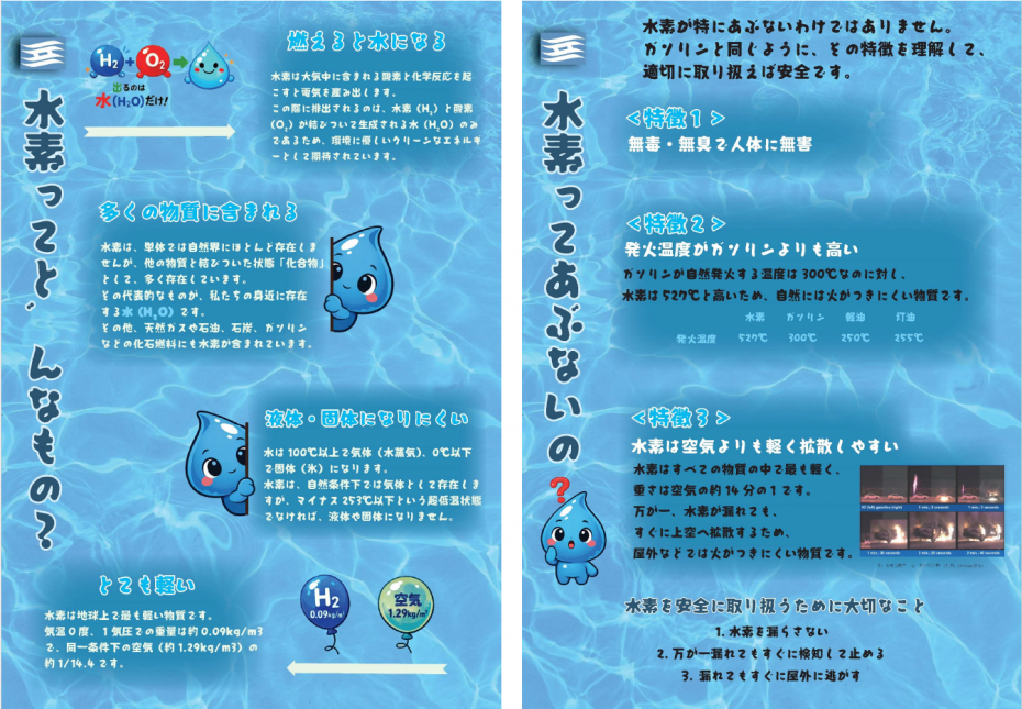 departmentofgraphicdesign