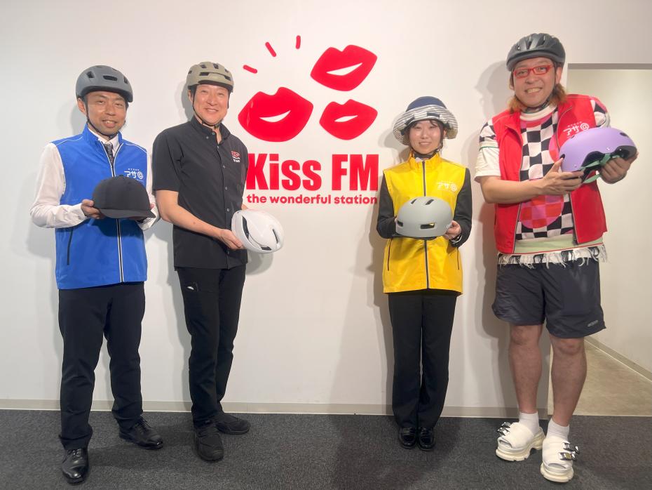 集合写真5月4日