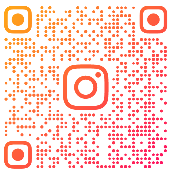 兵庫県公式地域創生アカウント（インスタグラム）