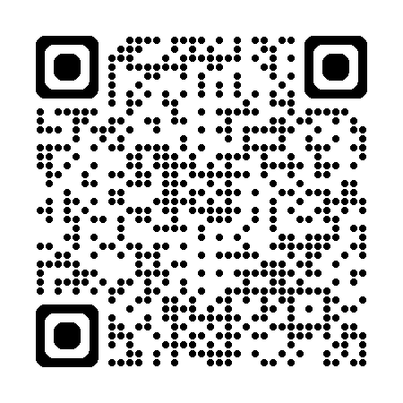 兵庫県地域創生公式アカウントQRコード