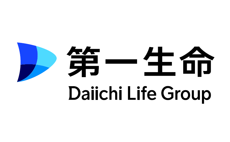 第一生命