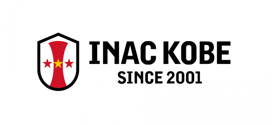 INACKOBE