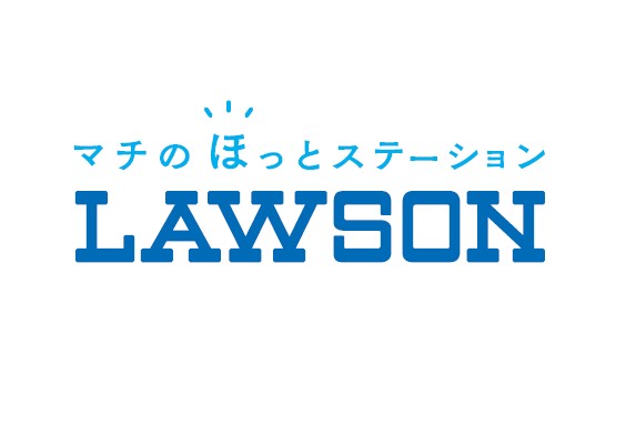 LAWSON