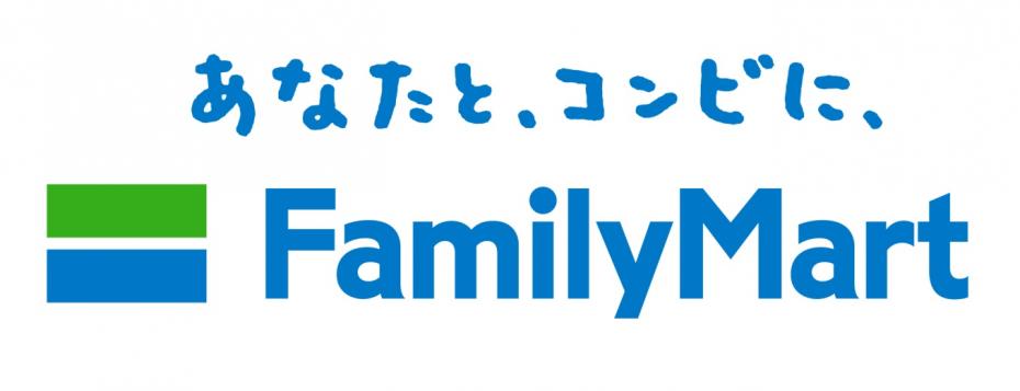 FamilyMart