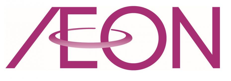 AEON