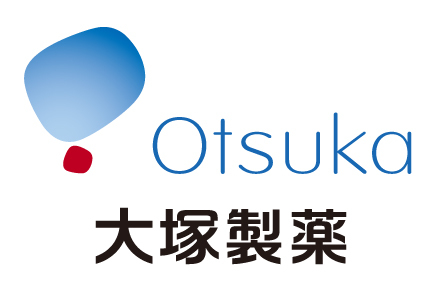 大塚製薬