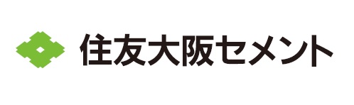 住友大阪セメント