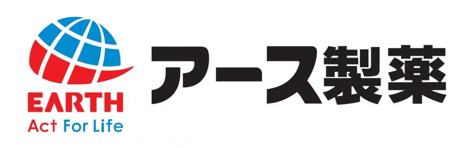 アース製薬