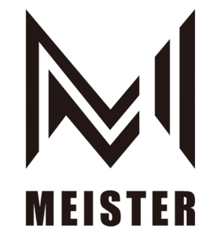 MEISTER