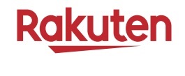 楽天