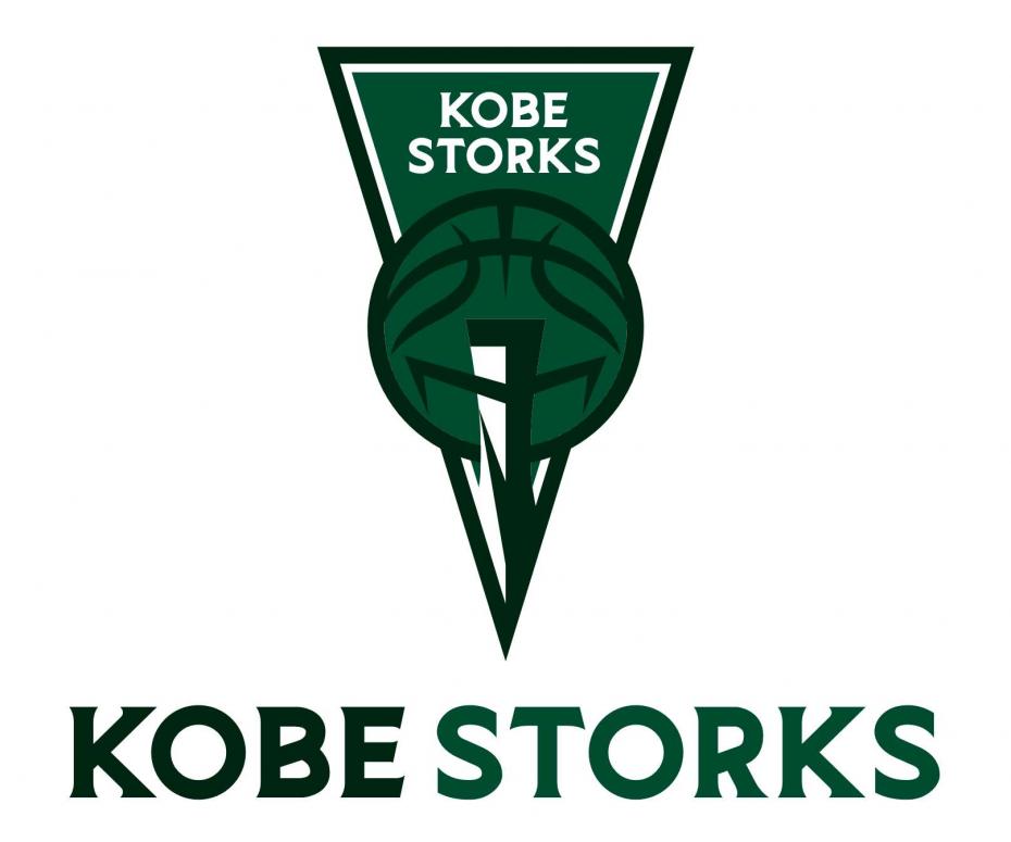 神戸ストークス