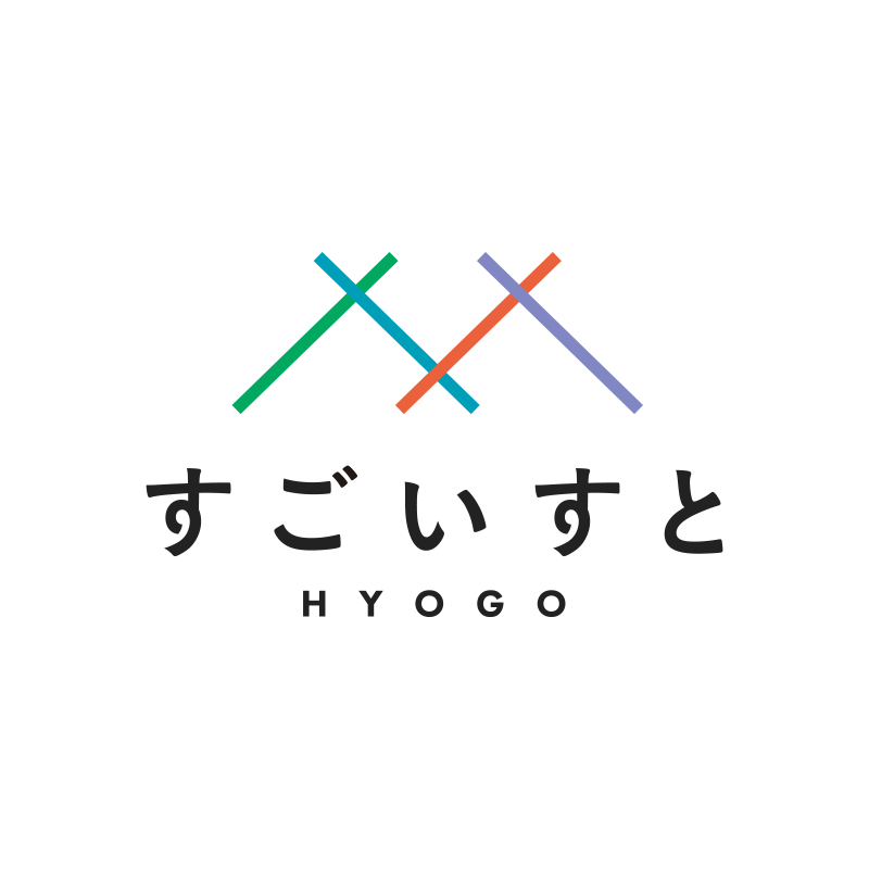 すごいすとHYOGO