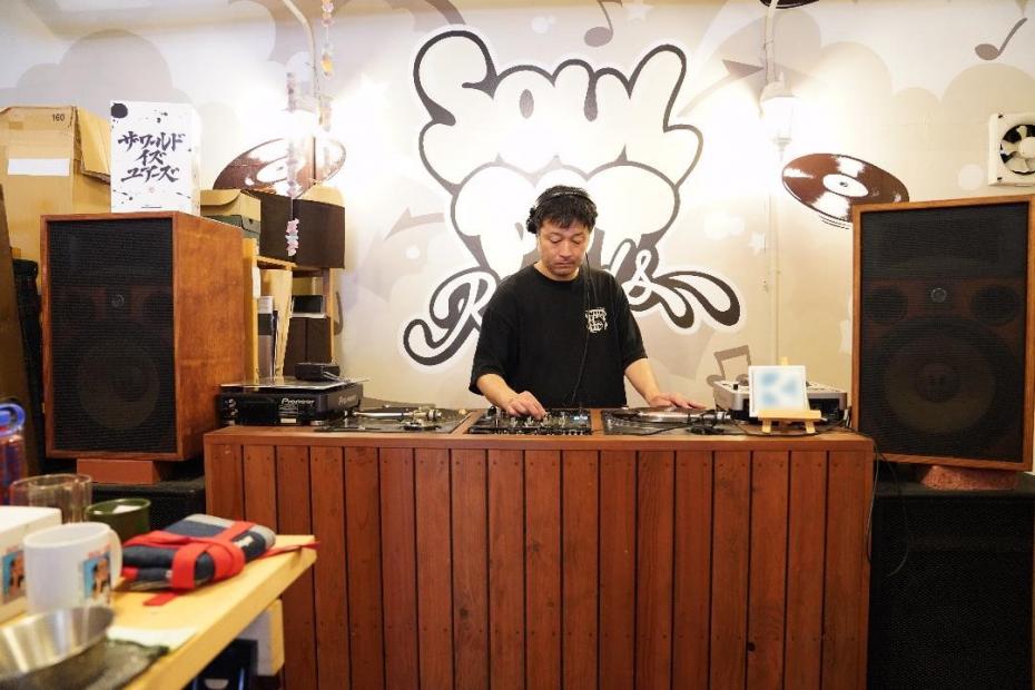 岩本卓也さん-1