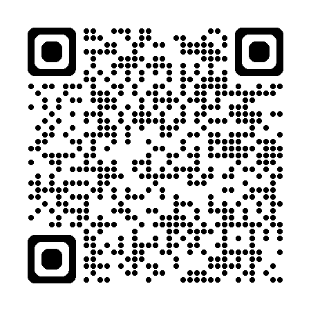 R704プラザリンク