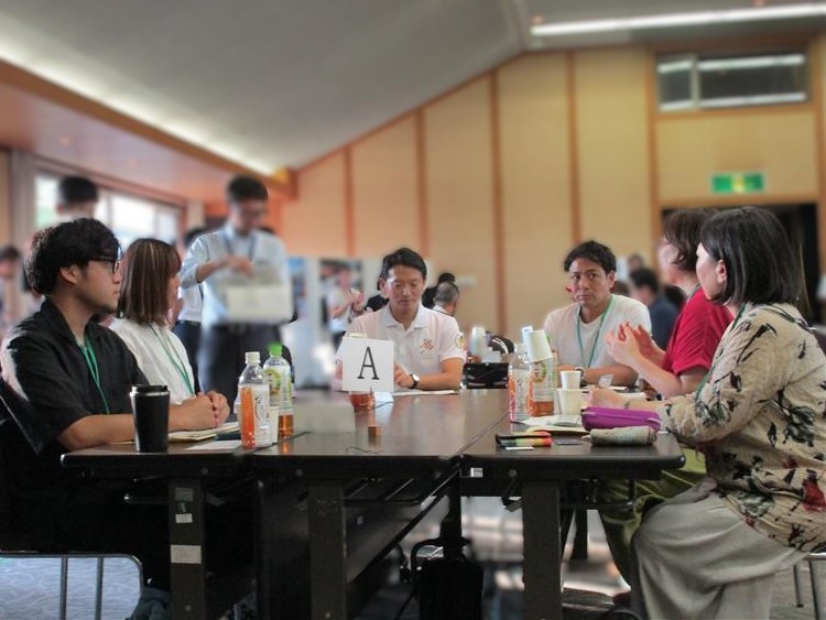 東播磨（交流）